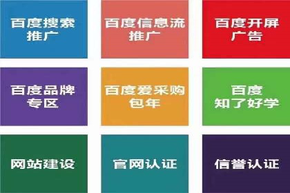 百度竞价排名：实战案例告诉你如何实现精准推广