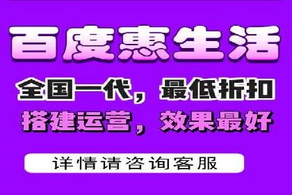 朋友圈信息流的商业价值：成功应用案例探讨
