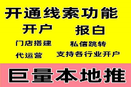 电商平台信息流广告的投放策略与效果评估案例