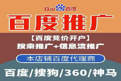 竞价推广中的数据监控与策略调整——一则成功案例